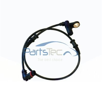 PartsTec PTA560-0110