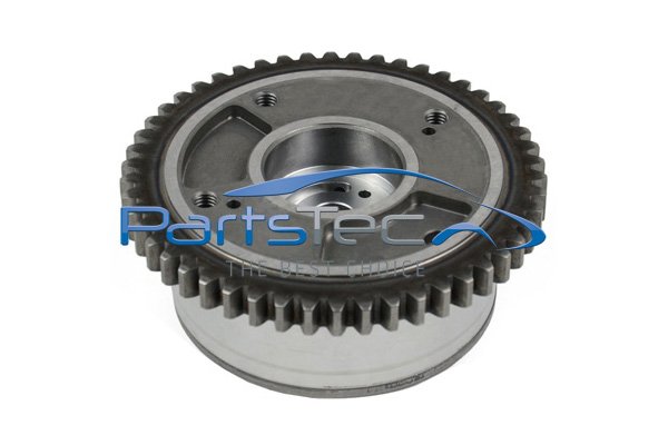 PartsTec PTA126-0242