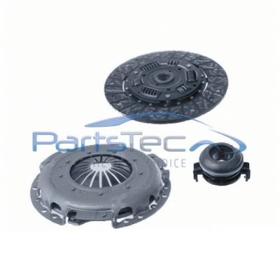 PartsTec PTA204-0148