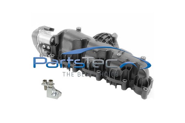 PartsTec PTA519-0021