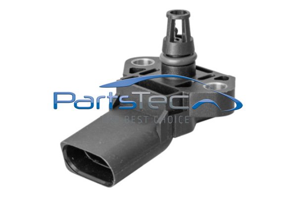 PartsTec PTA565-0157