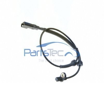 PartsTec PTA560-0292