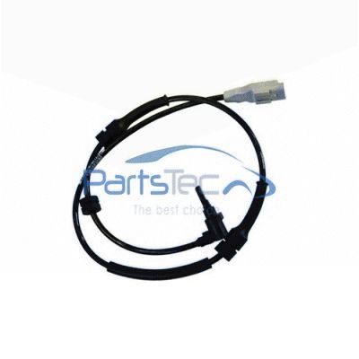PartsTec PTA560-0183