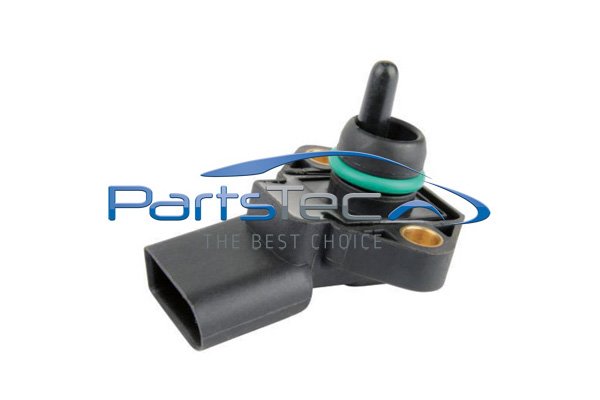 PartsTec PTA565-0149