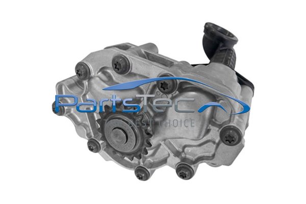 PartsTec PTA420-0308