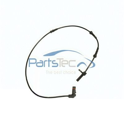 PartsTec PTA560-0448