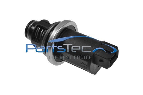 PartsTec PTA510-4068