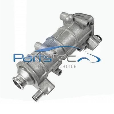 PartsTec PTA510-0762