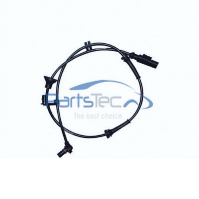PartsTec PTA560-0186