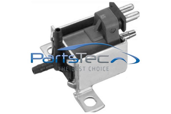 PartsTec PTA510-4040 PartsTec PTA510-4040