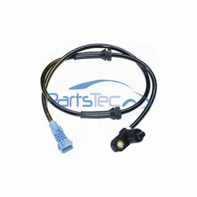PartsTec PTA560-0124