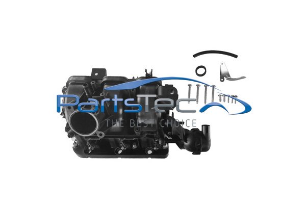 PartsTec PTA519-0070