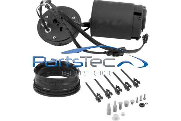 PartsTec PTA518-2001