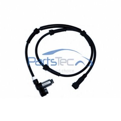 PartsTec PTA560-0243