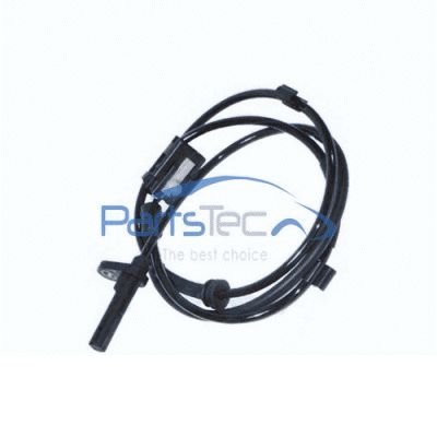 PartsTec PTA560-0298