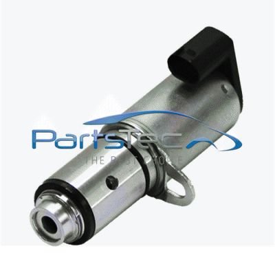 PartsTec PTA127-0174