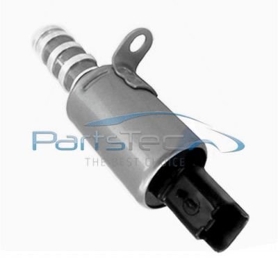 PartsTec PTA127-0184
