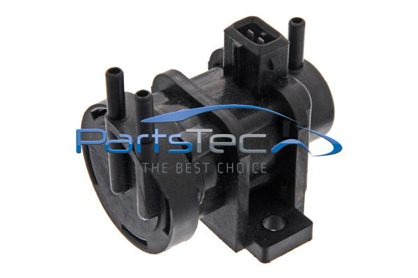 PartsTec PTA510-4001
