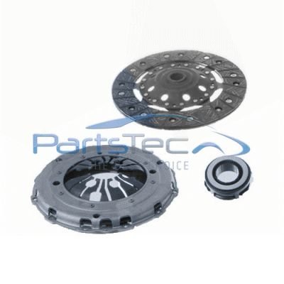 PartsTec PTA204-0013
