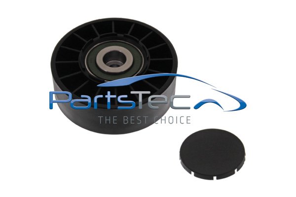 PartsTec PTA101-0032