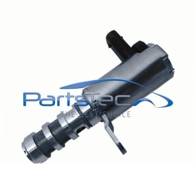 PartsTec PTA127-0249