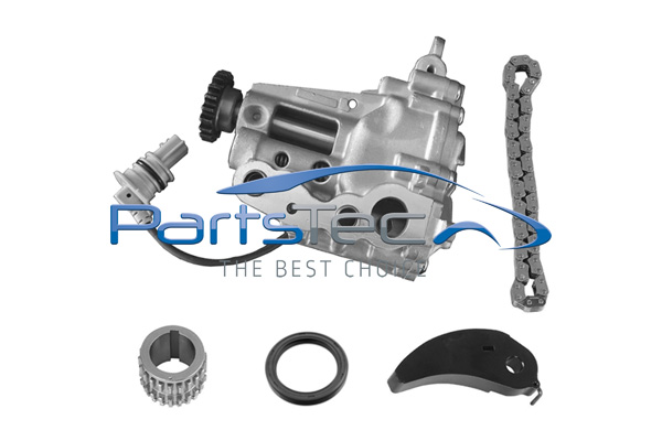 PartsTec PTA420-3016 PartsTec PTA420-3016