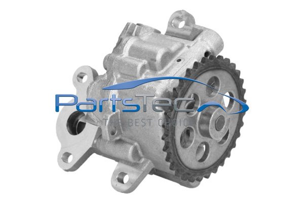 PartsTec PTA420-0302