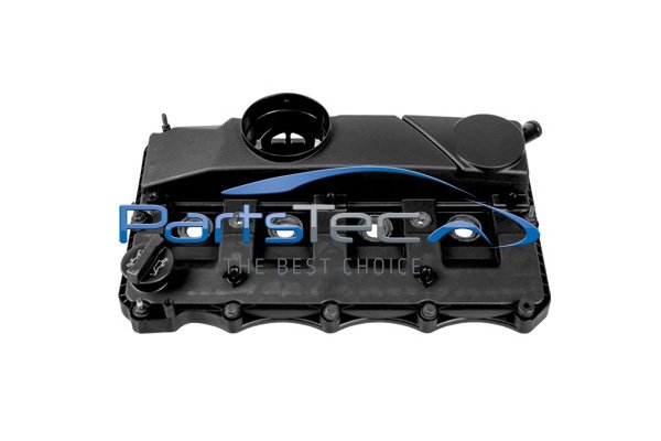 PartsTec PTA519-2033