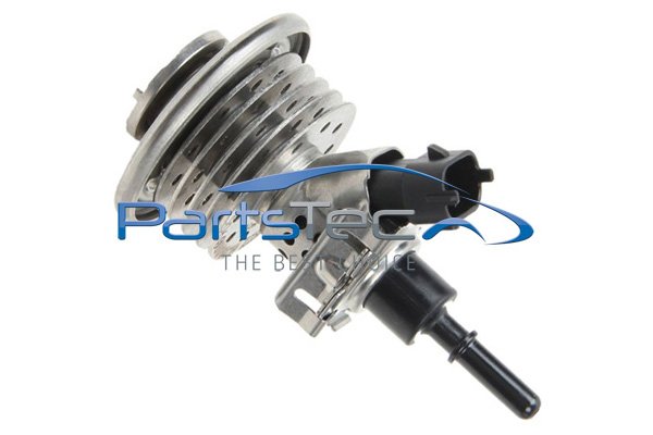 PartsTec PTA518-1007