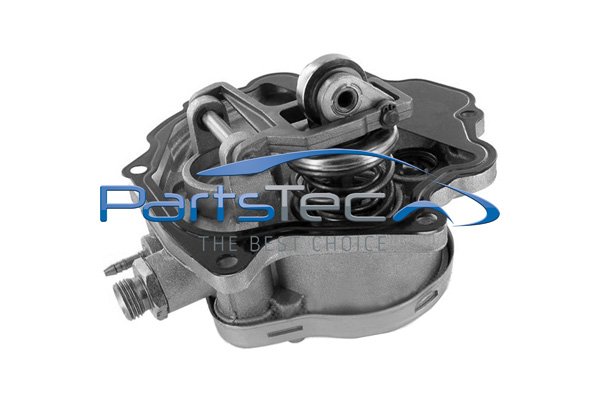 PartsTec PTA430-0001