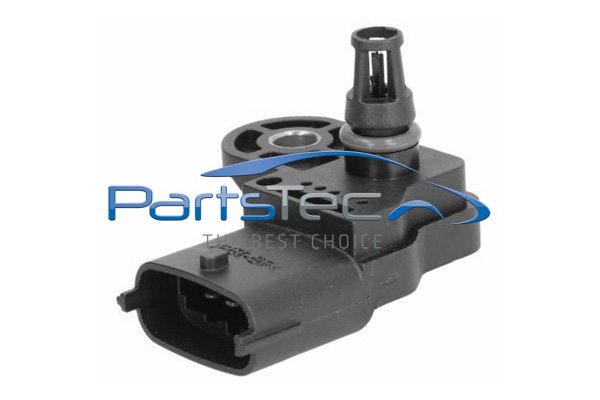 PartsTec PTA565-0027
