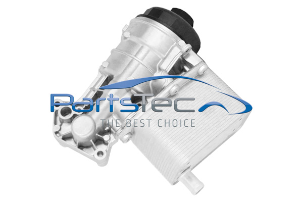 PartsTec PTA421-0096