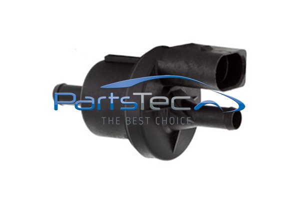 PartsTec PTA510-4086