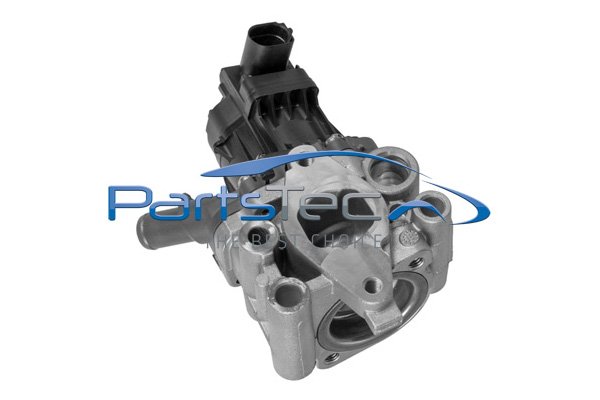 PartsTec PTA510-0307