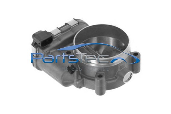 PartsTec PTA516-0231