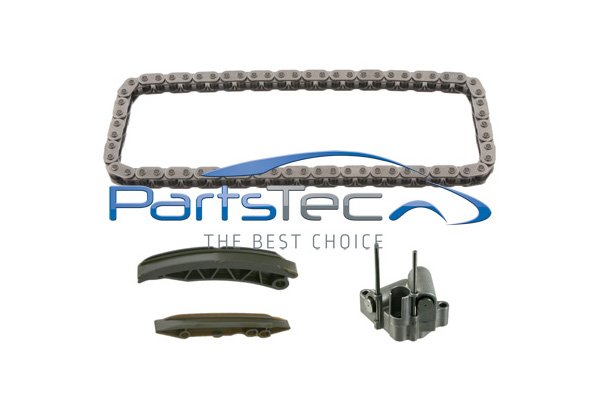 PartsTec PTA114-0059