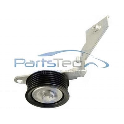 PartsTec PTA100-0011