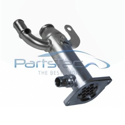 PartsTec PTA510-0722