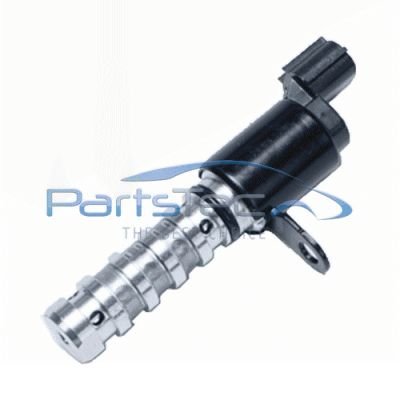 PartsTec PTA127-0027