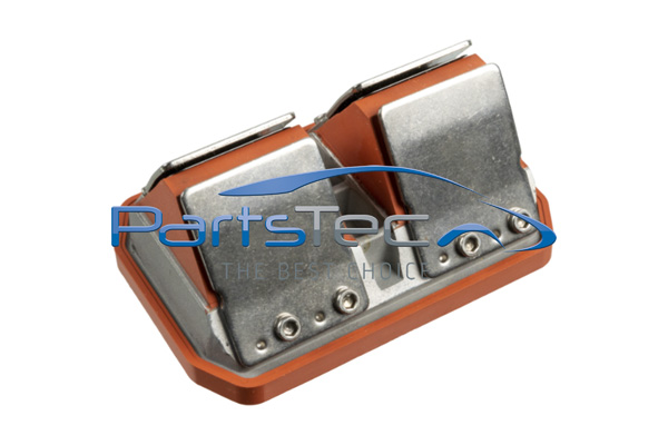 PartsTec PTA510-0494