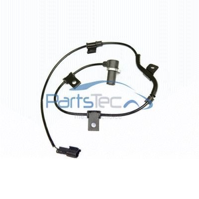PartsTec PTA560-0339