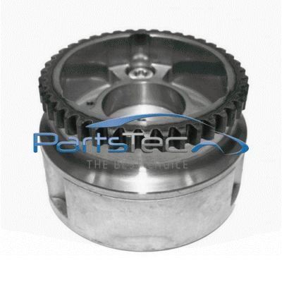 PartsTec PTA126-0097