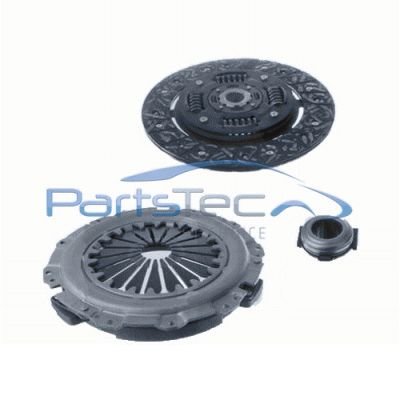 PartsTec PTA204-0174