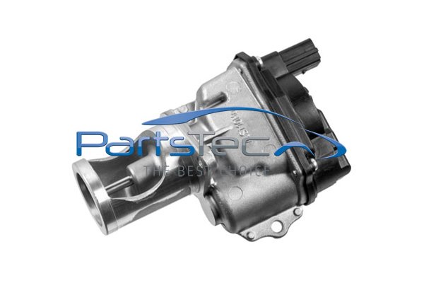 PartsTec PTA510-0622