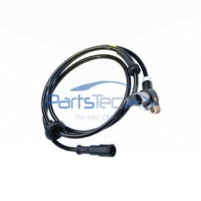 PartsTec PTA560-0054