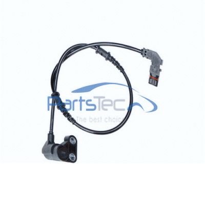 PartsTec PTA560-0153