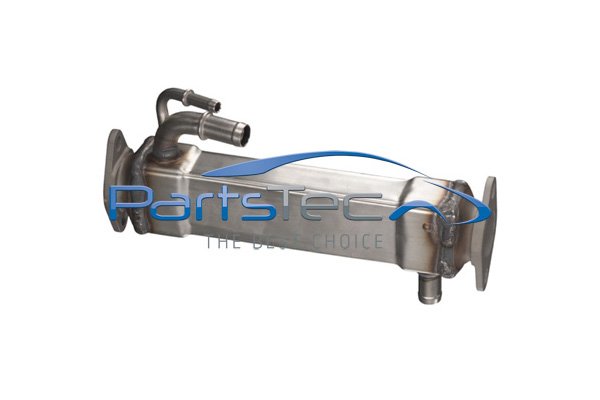PartsTec PTA510-0782