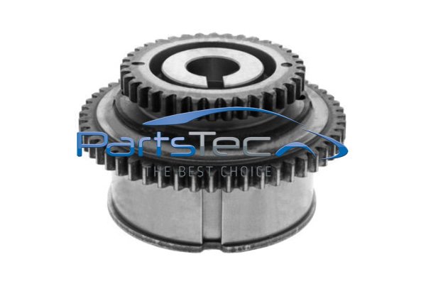 PartsTec PTA126-0230