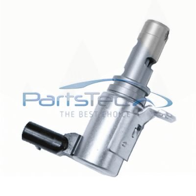PartsTec PTA127-0004
