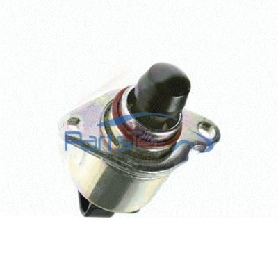 PartsTec PTA512-0060
